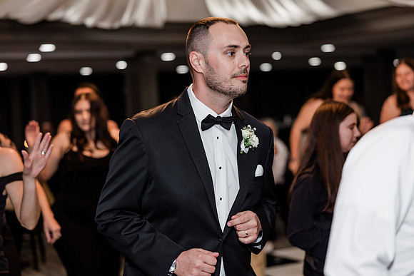 wedding-1120