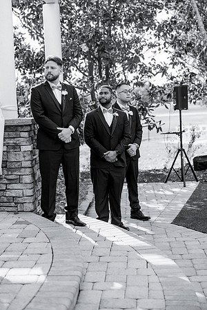 wedding-497
