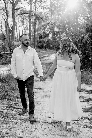engagement-41