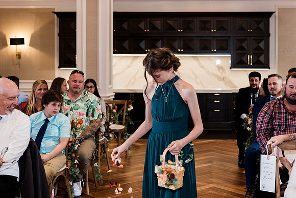wedding-808