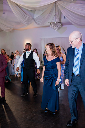 wedding-1131