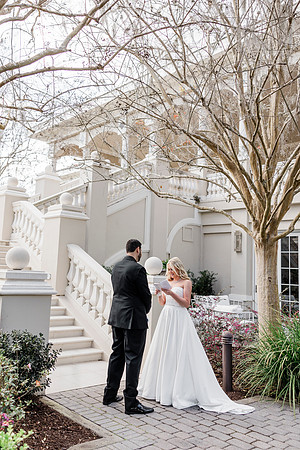 wedding-434