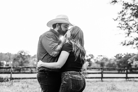 engagement-65