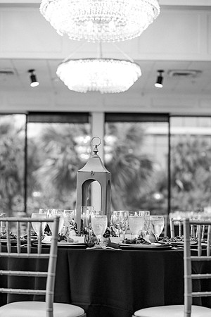wedding-787