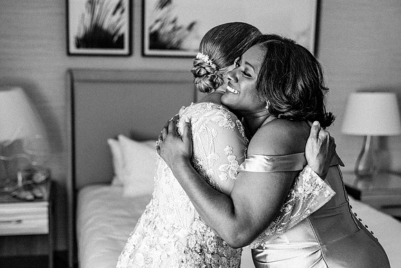 weddingbw-17