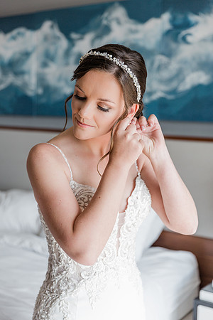 wedding-152