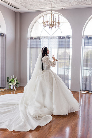 wedding-199