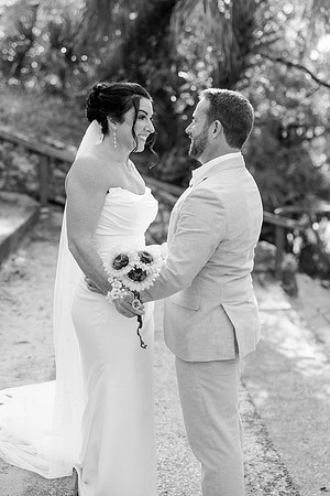 wedding-20