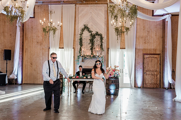wedding-949