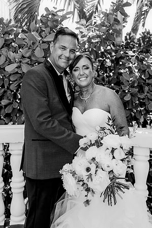 wedding-53