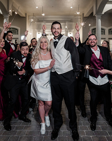 wedding-1139