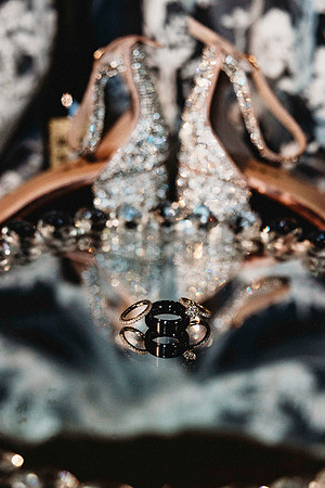 wedding-286