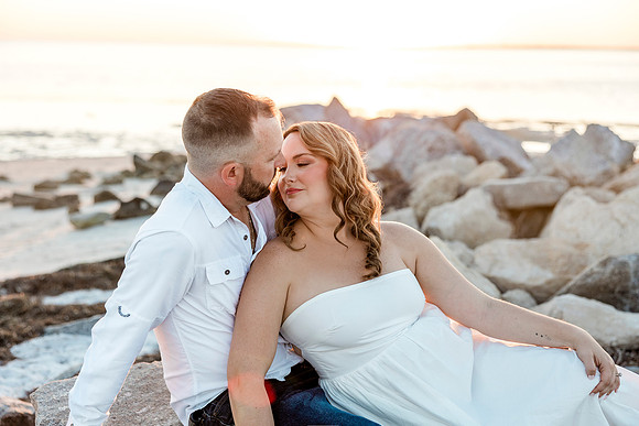 engagement-129