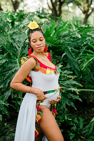 Kearilmaternity-22