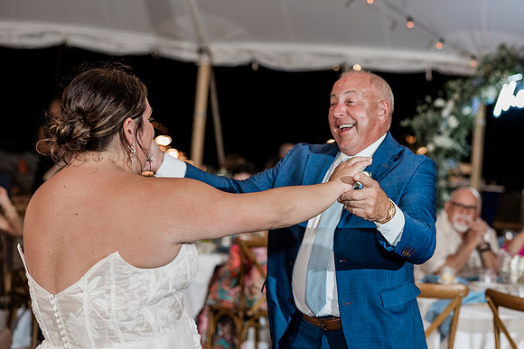wedding-690