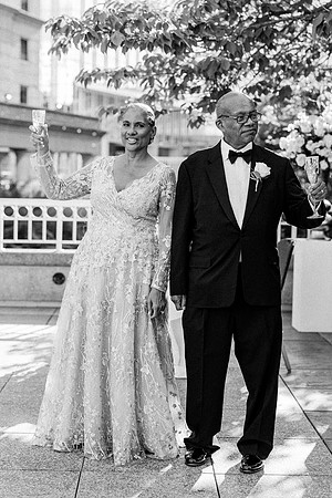 weddingbw-232