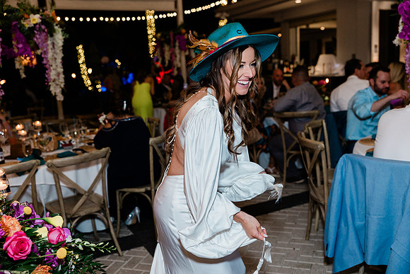 wedding-1122