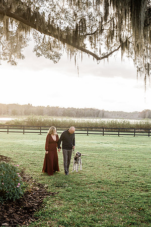 engagement-40