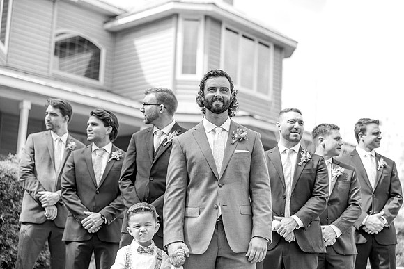 wedding-411