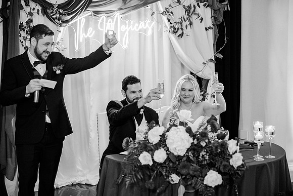 wedding-942