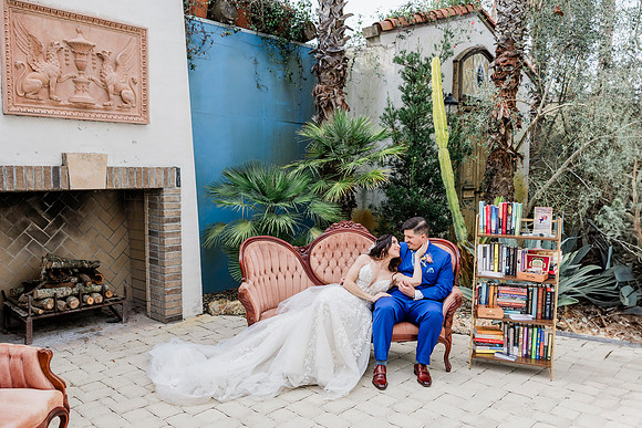 wedding-300