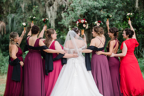 wedding-813