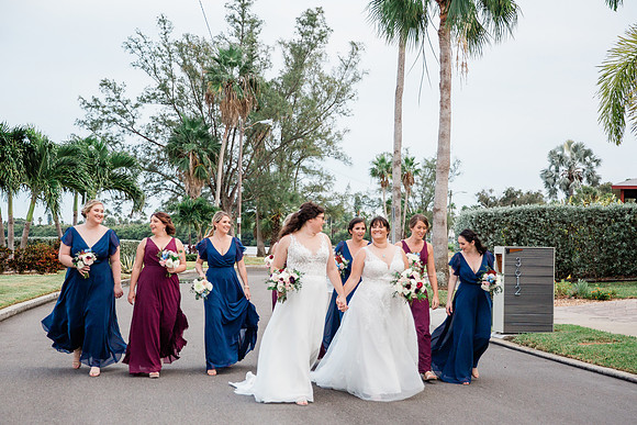 Wedding-1120
