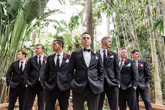 Wedding-335