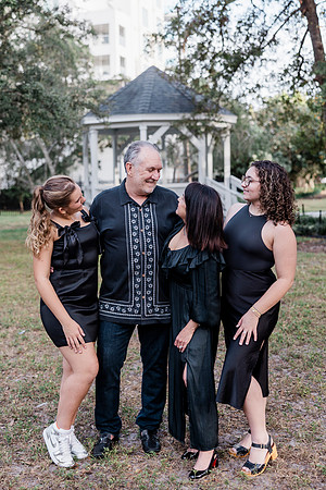 family-37