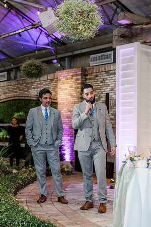 wedding-972