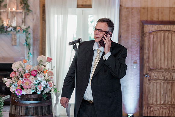 wedding-958