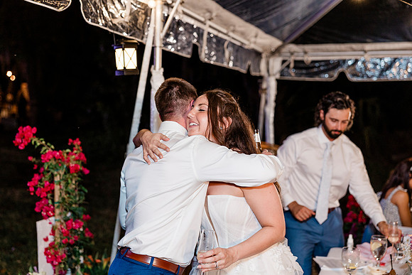 wedding-1089
