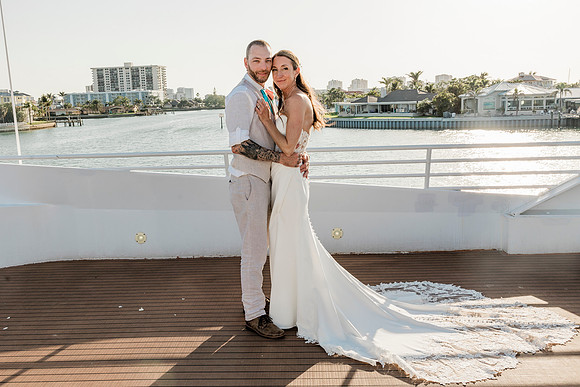 wedding-86