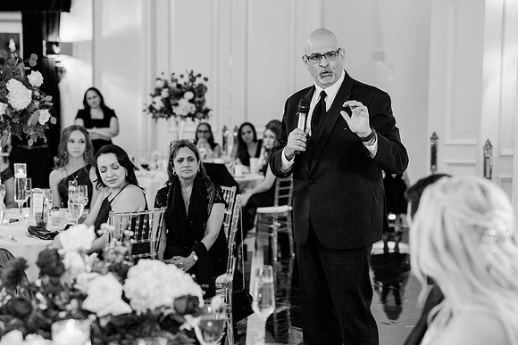 wedding-966