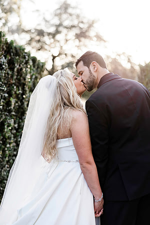 wedding-765