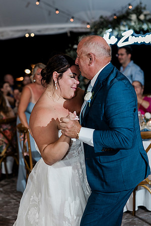 wedding-696
