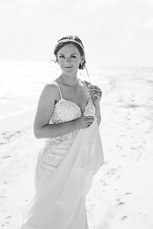 wedding-386