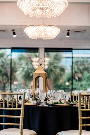 wedding-786