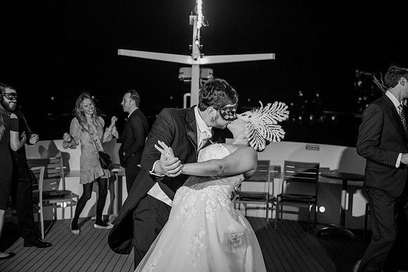 wedding-1283