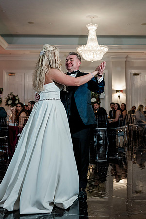 wedding-1052