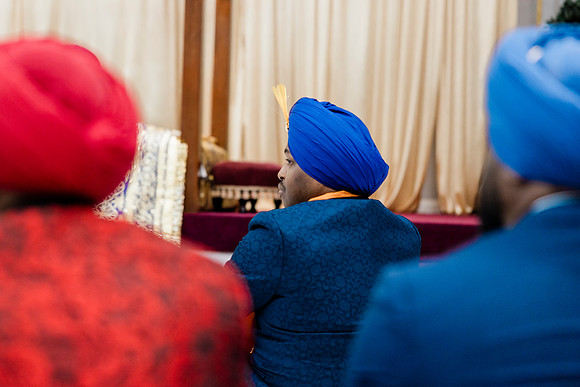 Wedding-209