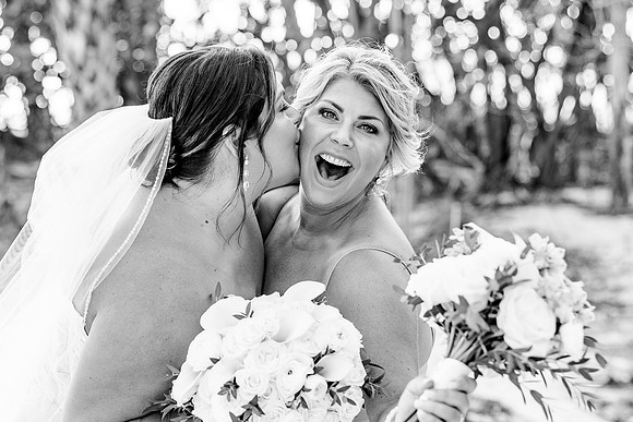 wedding-241