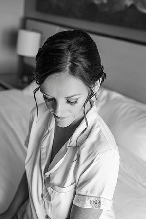 wedding-79