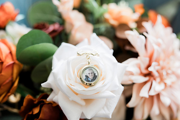 wedding-36