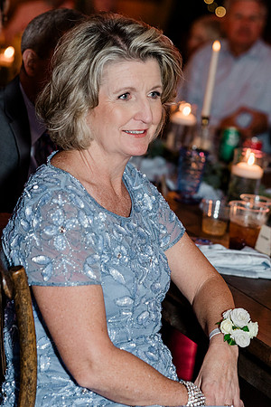 wedding-1115
