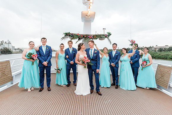 wedding-941