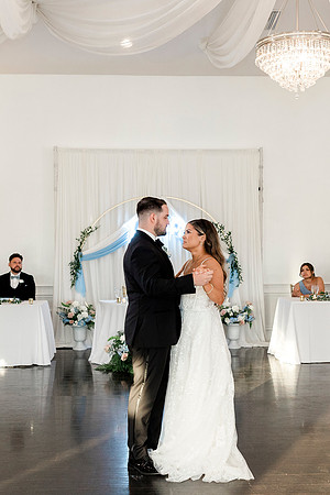 wedding-119