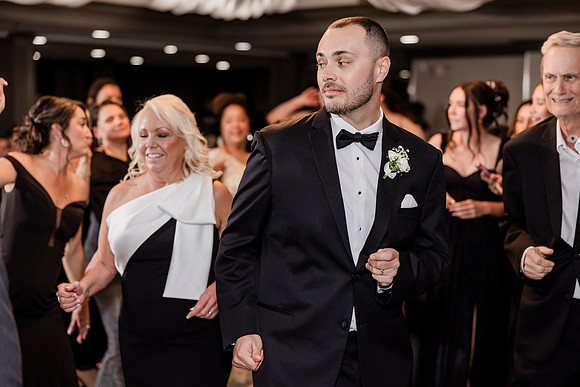 wedding-1124