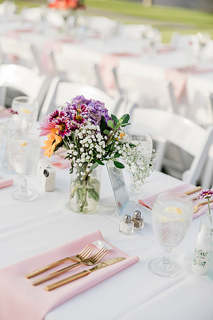 wedding-901