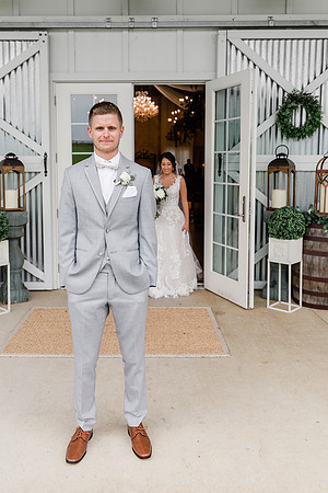 wedding-67